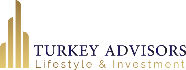 Logo Turkey Advisors