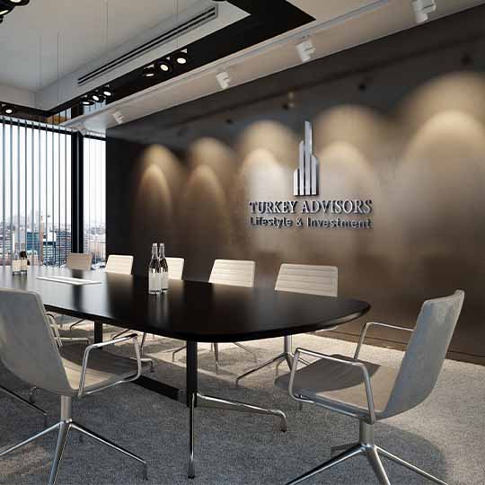 A message from the owners image